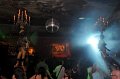 pride_night   045